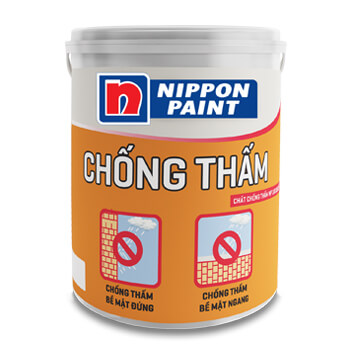 WP 100 Chống Thấm